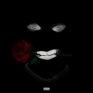 Yours (OUTRO)