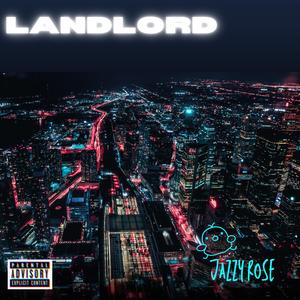 Landlord (Explicit)