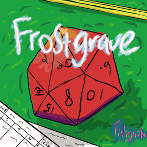 Frostgrave