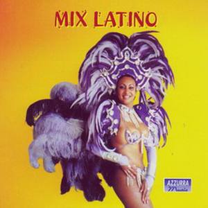 Mix Latino