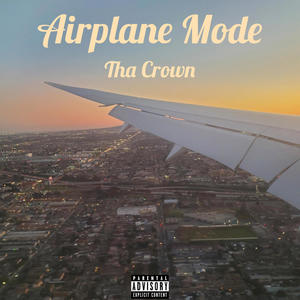 Airplane Mode (Explicit)