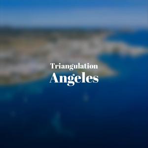 Triangulation Angeles