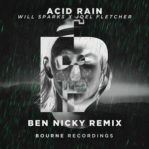 Acid Rain (Ben Nicky Remix)