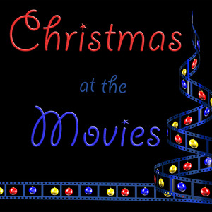 Have yourself a Merry Little Christmas