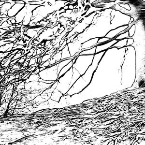 Summertime Gave Me the Blues (Bones) (Explicit)