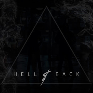 Hell and Back