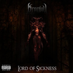 Lord of Sickness (Explicit)