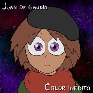 Color inédito