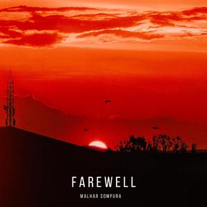 Farewell