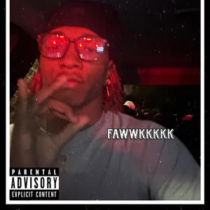 What to say (feat. MrDisrespectful|Explicit)