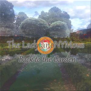 Back to the Garden