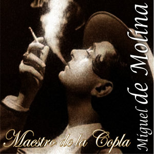 Maldito Sea el Dinero