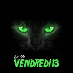 VENDREDI 13 (Explicit)