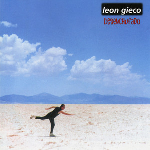 Semillas Del Corazon