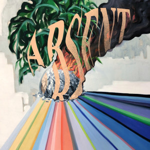 To the Max (Explicit)