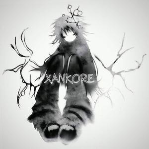 XANKORE (Explicit)