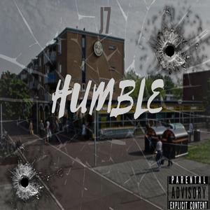 Humble (Explicit)