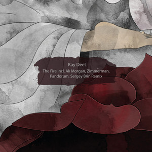 The Fire (Pandorum Remix)