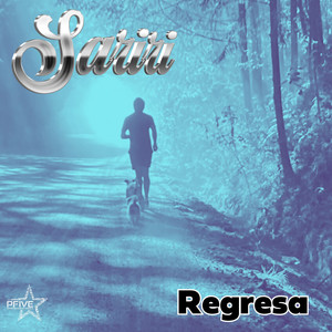 Regresa