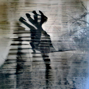 Schatten 2 (Explicit)