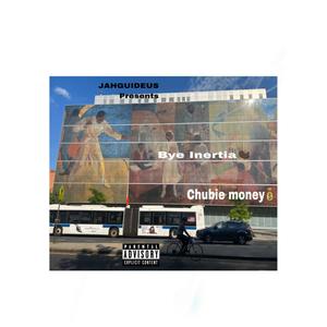 Heat (feat. Score) (Explicit)