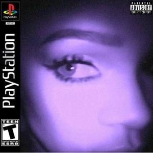 siempre tu (Explicit)