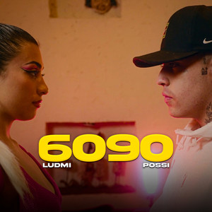 6090 (Explicit)