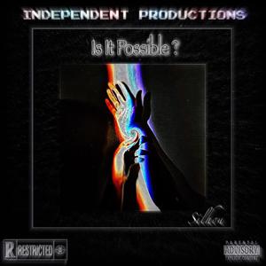 Is It Possible? (Explicit)