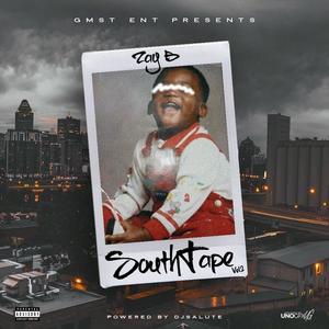 Baby come here (feat. Dj Salute) (Explicit)