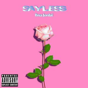 SAYLESS (Explicit)