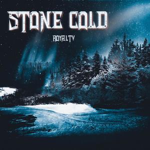 Stone Cold (Explicit)