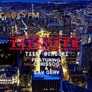 Tragic (Special Version)