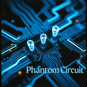 Phantom Circuit