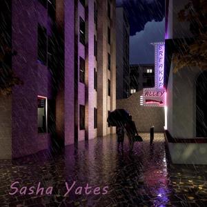 Dreamin' (feat. Sacasa)