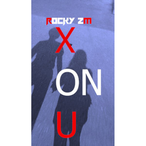 X on U (Explicit)