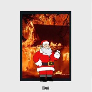 Flow up (feat. Lil Squeaky Boi) (Explicit)