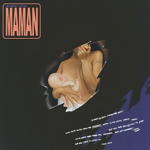 Maman (Explicit)