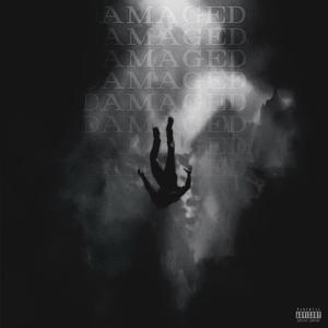 BLØW BACK (feat. Yunin) (Explicit)