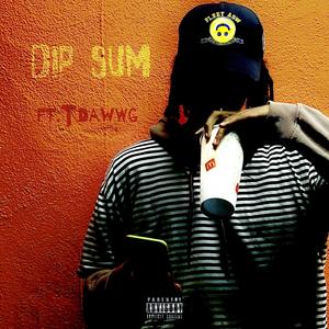 DIP SUM(feat. tdawwg) (Explicit)