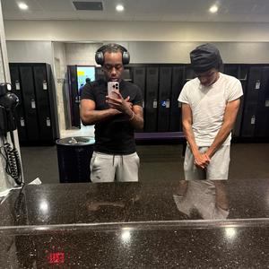 Mamacitaa (feat. GSmoove) (Explicit)