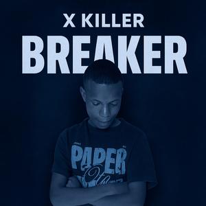 Breaker