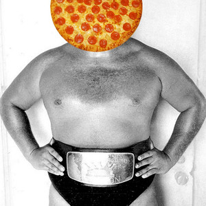 Rawk Farming (Inst.)