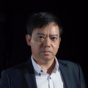 张红阳 - 摩登爱情