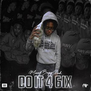 4500 To 6600 Pt2 (feat. Shug Da Trappa, Fat Blo, MicroRx & Lil Tej) (Explicit)