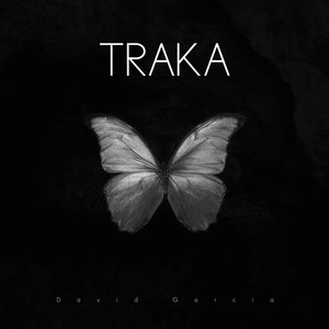 Traka