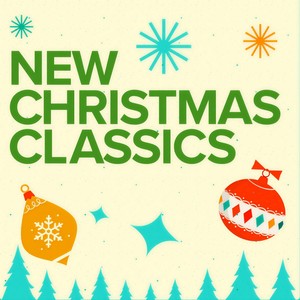 Santa's Jolly Holiday