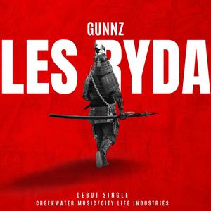 LES RYDA (Explicit)