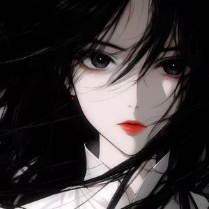 情人 (粤语DJ)