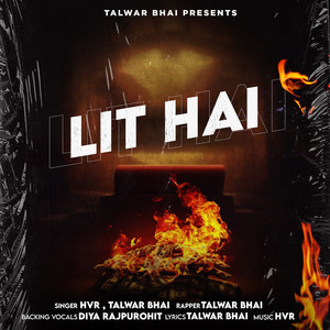 Lit Hai