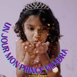 Blanche Neige souhaite…